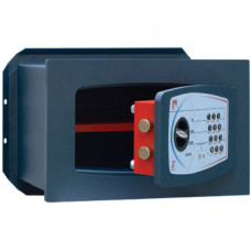 Сейф TECHNOMAX GT/3P