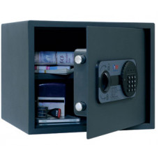 Сейф BTV New-30