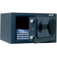 Сейф BTV New-17