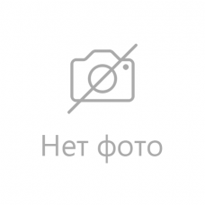 Чернила EPSON 115 (C13T07D14A) для СНПЧ L8160/L8180, черные фото, объем 70 мл, ОРИГИНАЛЬНЫЕ
