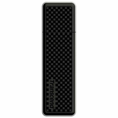 Изображение: Флеш-диск 32 GB TRANSCEND JetFlash 780, USB 3.1, черный, TS32GJF780