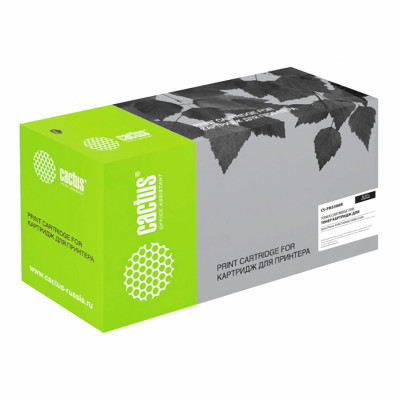 Изображение: Фотобарабан CACTUS (CS-PH5500R) для Xerox Phaser 5500/5500dn/5500n/5550, ресурс 60000 стр.