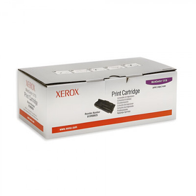 Картридж лазерный XEROX (013R00625) WC 3119, оригинальный, ресурс 3000 стр. Картридж лазерный XEROX (013R00625) WC 3119, оригинальный, ресурс 3000 стр.