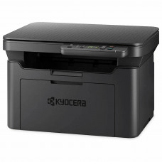 МФУ лазерное KYOCERA MA2001w "3 в 1" А4, 20 стр./мин., 8000 стр./мес., Wi-Fi, 1102YW3NL0