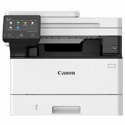 МФУ лазерное CANON i-SENSYS MF461dw "3 в 1", А4, 36 стр./мин., 80000 стр./мес., ДУПЛЕКС, ДАПД, Wi-Fi, сетевая карта, 5951C020 МФУ лазерное CANON i-SENSYS MF461dw "3 в 1", А4, 36 стр./мин., 80000 стр./мес., ДУПЛЕКС, ДАПД, Wi-Fi, сетевая карта, 5951C020
