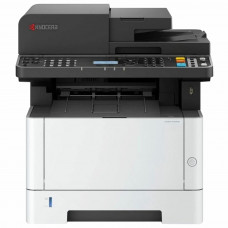 МФУ лазерное KYOCERA MA4000x "3 в 1" А4, 40 стр./мин, 80000 стр./мес, ДУПЛЕКС, АПД, сетевая карта, 110C143NL0