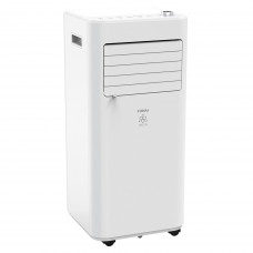 Кондиционер мобильный FUNAI MAC-CS29CON01, площадь помещения до 29 м2, НС-1609749