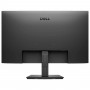 Монитор DELL E2425HM 23.8" (60 см), 1920x1080 / 16:9 / IPS / 5 ms / 250 cd / HDMI / VGA / DP / черный