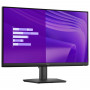 Монитор DELL E2425HM 23.8" (60 см), 1920x1080 / 16:9 / IPS / 5 ms / 250 cd / HDMI / VGA / DP / черный