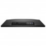 Монитор DELL E2425HM 23.8" (60 см), 1920x1080 / 16:9 / IPS / 5 ms / 250 cd / HDMI / VGA / DP / черный