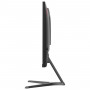 Монитор BLOODY MN270F 27" (68,6 см)/1920x1080/16:9/IPS/5ms/300cd/HDMI/DP/черный