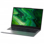 Ноутбук DIGMA Pro Fortis M 15,6" Intel Core i5-1235U, 16 Гб, SSD 512 Гб, Windows 11 Pro, серый, DN15P5-ADXW05