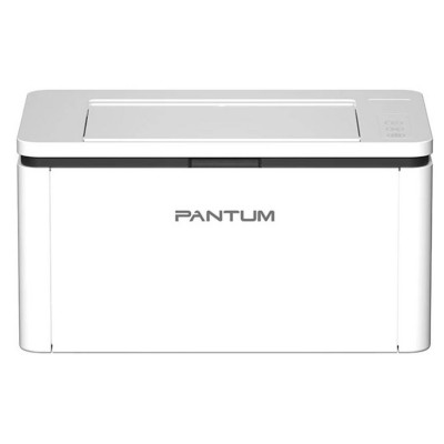 Изображение: Принтер лазерный PANTUM BP2300, А4, 22 стр./мин., 10000 стр./мес.