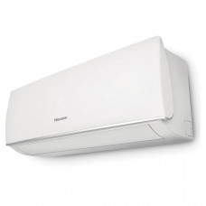 Сплит-система инверторная HISENSE AS-07UW4RYDDB00,внешний и внутренний блок, пл.пом., НС-1414382
