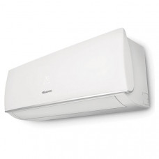 Сплит-система инверторная HISENSE AS-18UW4RMADB02,внешний и внутренний блок, пл.пом., НС-1414388