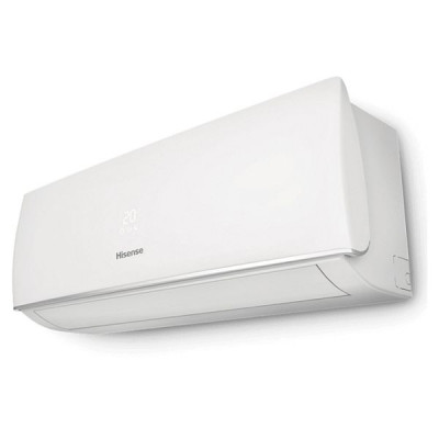 Изображение: Сплит-система инверторная HISENSE AS-18UW4RMADB02,внешний и внутренний блок, пл.пом., НС-1414388