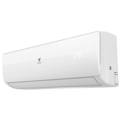 Изображение: Сплит-система инверторная ROYAL CLIMA RCI-GL55HN, внешний и внутренний блок, площадь помещения до 53 м2, 2 МЕСТА