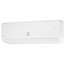 Сплит-система ELECTROLUX EACS-18HF2/N3, внешний и внутренний блок, площадь помещения 40 м2, НС-1481746