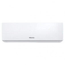 Сплит-система HISENSE AS-12HR4RYDDJ00, внешний и внутренний блок, площадь помещения до 32 м2, НС-1594849
