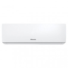Сплит-система HISENSE AS-18HR4RMADJ00, внешний и внутренний блок, площадь помещения до 52 м2, НС-1594850
