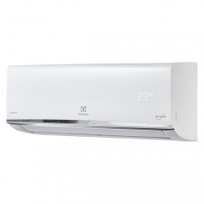 Сплит-система инверторная ELECTROLUX EACS/I-07HSM/N8_V2, внешний и внутренний блок, площадь помещения до 20 м2, НС-1683655