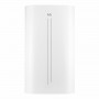 Водонагреватель накопительный электрический BALLU BWH/S 80 Rodon SP, 2 кВт, 80 л, сталь, 27598, НС-1602459