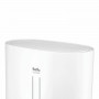Водонагреватель накопительный электрический BALLU BWH/S 80 Rodon SP, 2 кВт, 80 л, сталь, 27598, НС-1602459