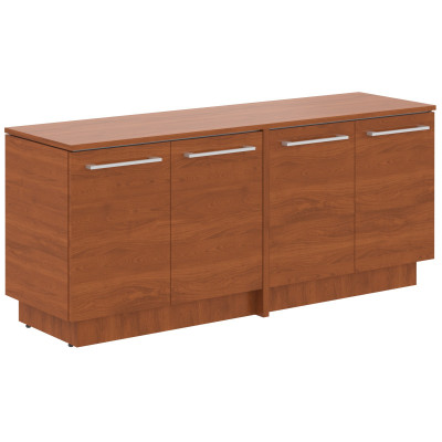 Изображение: Комод офисный DWELL DW 1645