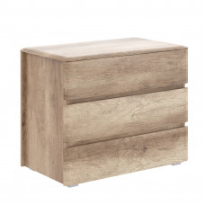Комод офисный DWELL DW 0950