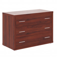 Комод офисный DWELL DW 1050