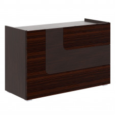 Комод офисный DWELL DW 1145