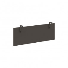 Панель передняя EDIS F EFST 1135, мокко, 1020х18х350 мм
