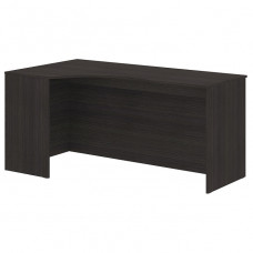 Стол эргономичный SIMPLE SE-1600(L), дуб юкон модерн, 1600х900х760 мм