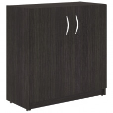 Шкаф низкий SIMPLE SR-2W.1, дуб юкон модерн, 770х600х790 мм