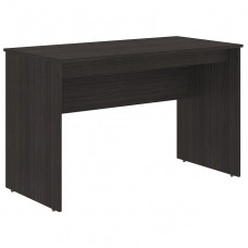 Стол рабочий SIMPLE S-1200, дуб юкон модерн, 1200х600х760 мм