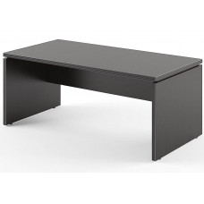Стол руководителя TORR 200x90 см, венге магия