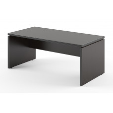Стол руководителя TORR 160x90 см, венге магия