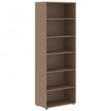 Стеллаж VELION VHCS 80, кобра, 800х430х2253 мм