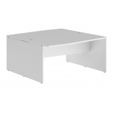 Бенч-система XTEN X2CT 169.2, белый, 1600х1806х750 мм