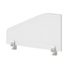 Экран XTEN 65x35, белый