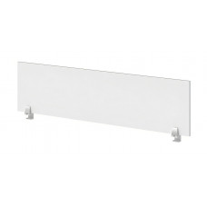 Экран XTEN 140x35, белый