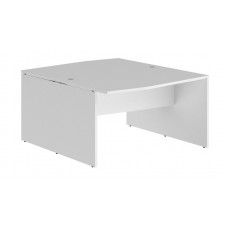 Бенч-система XTEN X2CT 149.2, белый, 1400х1806х750 мм