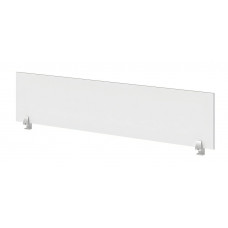 Экран XTEN 160x35, белый