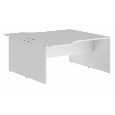 Бенч-система XTEN X2CET 169.3, белый, 1600х1806х750 мм