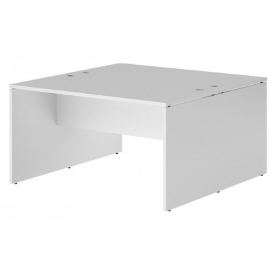 Изображение: Бенч-система XTEN 140x140, белый