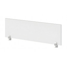 Экран XTEN 120x35, белый