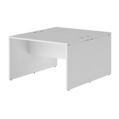 Изображение: Бенч-система XTEN 120x140, белый