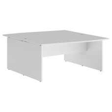 Бенч-система XTEN X2CT 169.1, белый, 1600х1806х750 мм