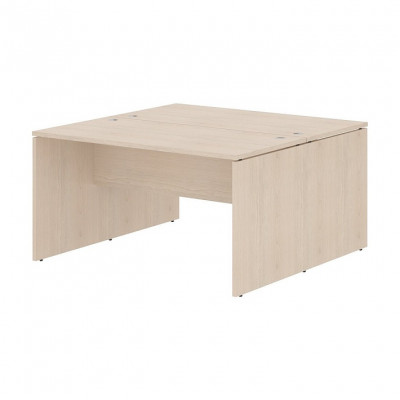 Изображение: Бенч-система XTEN 140x140, бук тиара
