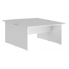 Бенч-система XTEN X2CT 149.1, белый, 1400х1806х750 мм